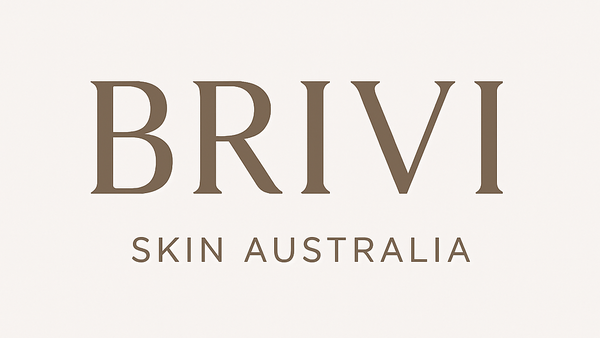 Brivi Skin Australia