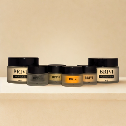 ULTIMATE IV - The Masque Collection