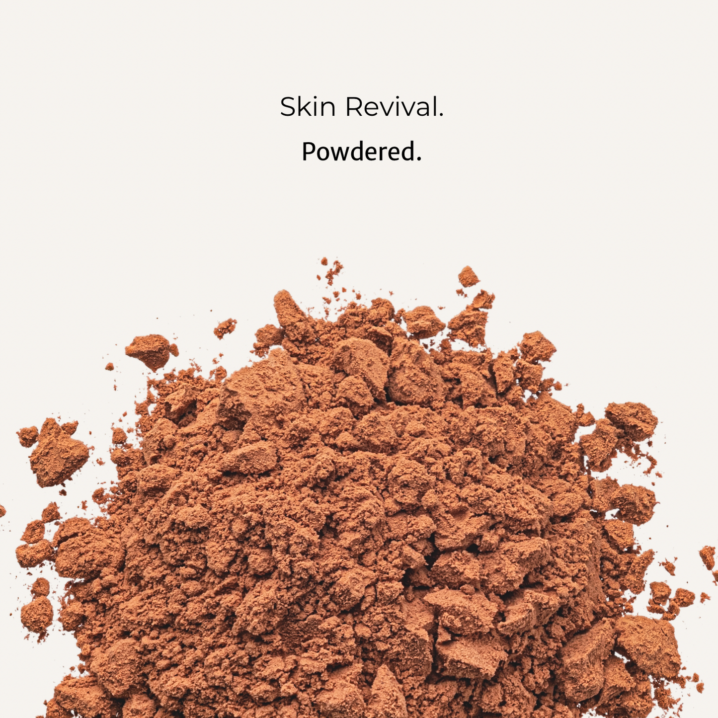 ULTIMATE IV - The Masque Collection