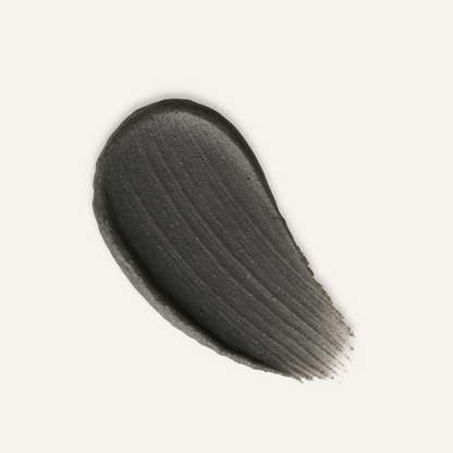 NOIR HAVEN Purifying Powder Masque