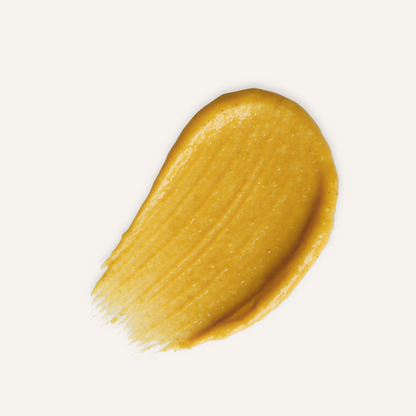 AUREATE COAST Luminance Powder Masque