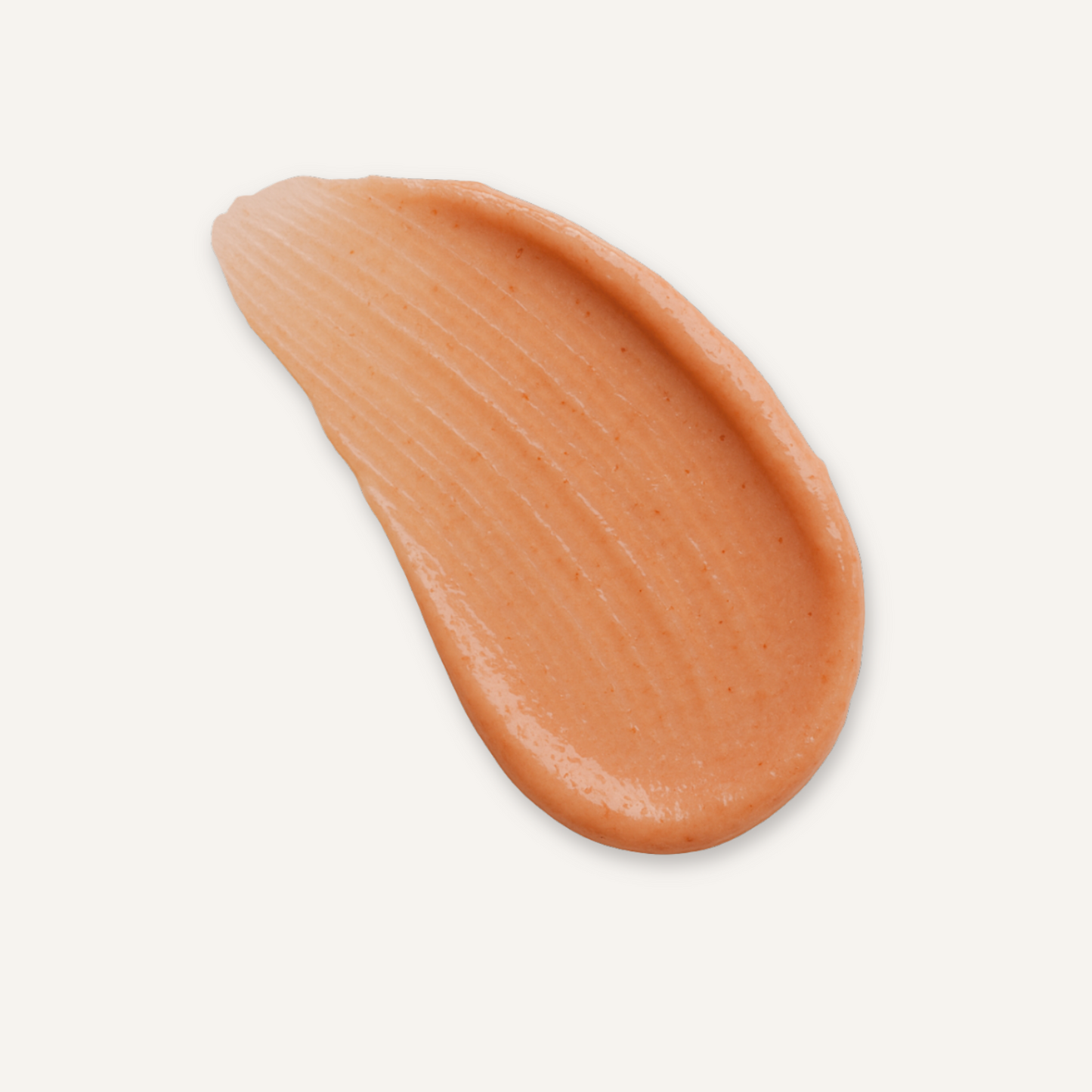 VELVET COVE Restorative Powder Masque