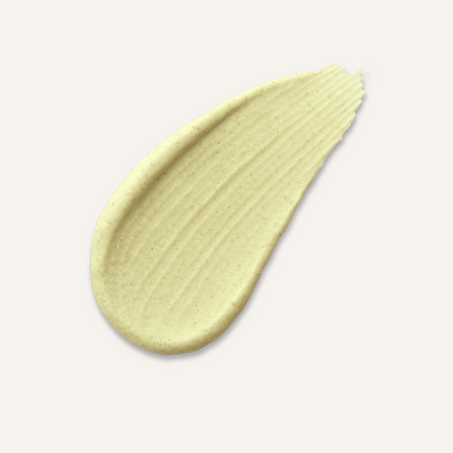 HUSH VALLEY Tranquillity Powder Masque